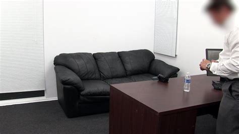 sheehan backroom casting couch|Sheehan Backroom Casting Couch Porn Videos 